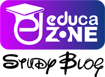 Educazone-Logo-NN2