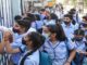 CBSE Exam Date