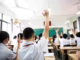 Yogi Government to Initiate Crackdown on Unrecognized Schools, Impose Rs. 1 Lakh Fine on Fake Institutions