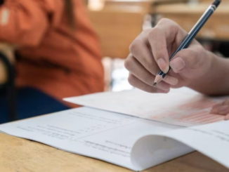 Registration Starts For JEE Mains 2024