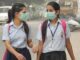 Delhi Education Directorate Closes Schools Until November 18
