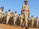 SSC Delhi Police Constable Admit Card Released